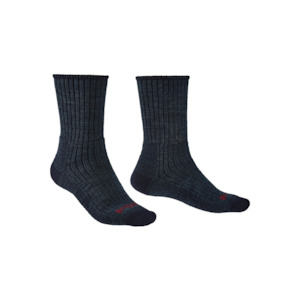 Bridgedale Hike Midweight Merino Performance Socks