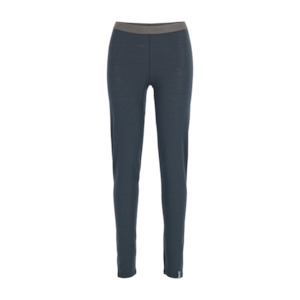 Rab Syncrino Leggings - Women's