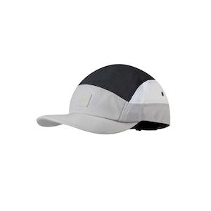 Sporting equipment: Buff 5 Panel Cap