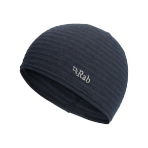 Sporting equipment: RAB Filament Beanie