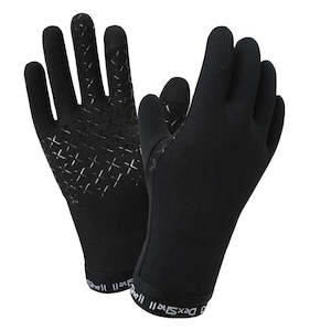 Sporting equipment: DexShell Drylite 2.0 Gloves