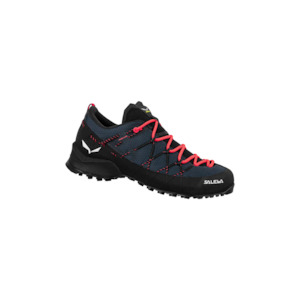 Sporting equipment: SALEWA WS Wildfire 2