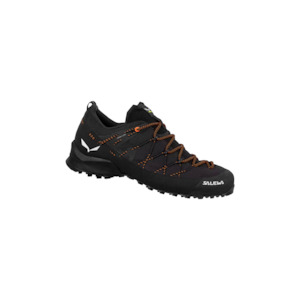 Sporting equipment: SALEWA Wildfire 2