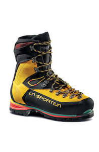 La Sportiva Nepal Evo GTX