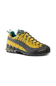 La Sportiva Hyper GTX