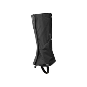 Sporting equipment: Rab Muztag GTX Gaiter