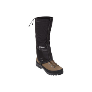 Trekmates Karakorum Gore-Tex Gaiters