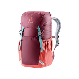 Deuter 18L Junior Backpack