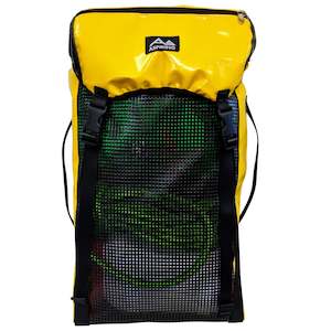 Aspiring Swiftwater Canyon Bag 35L