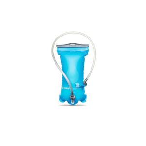 Sporting equipment: Hydrapak Velocity IT 1.5L