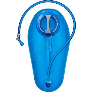 CamelBak Crux Reservoirs