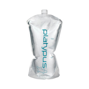 Platypus Platy Bottle - 2.0L