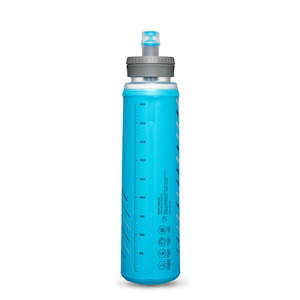 Sporting equipment: Pocketflask Running Flask 500ml