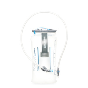 Sporting equipment: Hydrapak Contour 2L