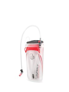 Osprey Hydraulics LT Reservoir - 1.5L