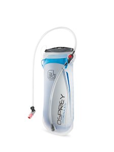 Osprey Hydraulics 3L Reservoir