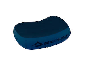 Sea to Summit Aeros Premium Pillow