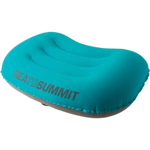 Sporting equipment: Sea to Summit Aeros Ultralight Pillow