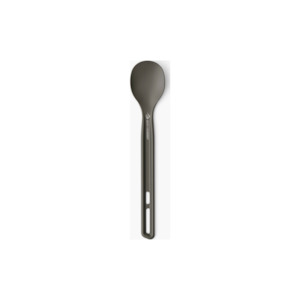 Sporting equipment: Sea to Summit Frontier Long Spoon