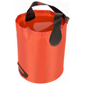 Sea to Summit Nylon Folding Bucket - 10L