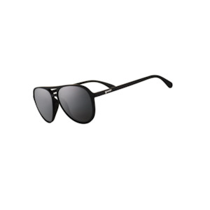 Sporting equipment: Goodr Sunglasses Mach G