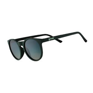 Goodr Sunglasses Circle G