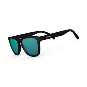 Sporting equipment: Goodr Sunglasses OG