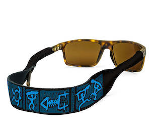 Croakies XL