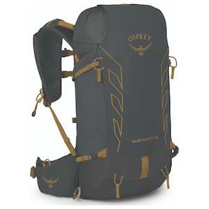 Osprey Talon Velocity 20 - Men's