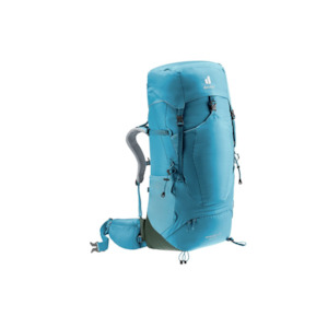 Deuter Aircontact Lite 45+10 SL