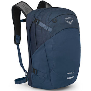 Sporting equipment: Osprey Nebula 32 Daypack