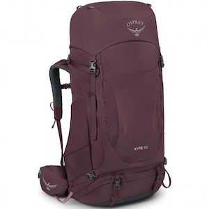 Sporting equipment: Osprey Kyte 68 - Women's Fit