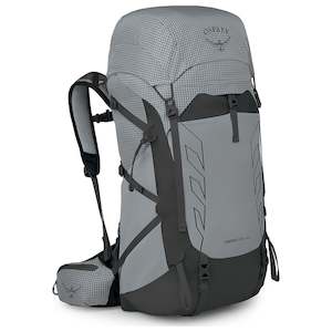 Osprey Tempest Pro 40 - Women's Fit