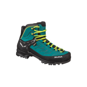 Sporting equipment: SALEWA Rapace Gore-Tex - Women's