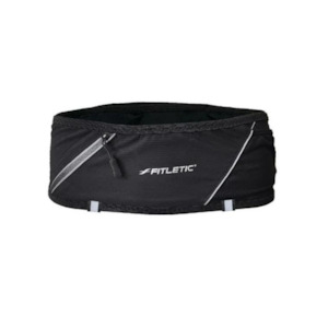 Fitletic 360 Plus Running Belt