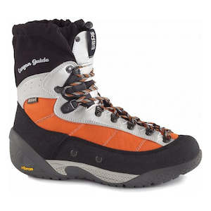 Sporting equipment: Bestard Canyon Guide Canyoning Boots