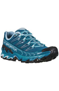 Sporting equipment: La Sportiva Ultra Raptor 2.0 - Women's