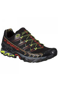 Sporting equipment: La Sportiva Ultra Raptor 2.0 - Men's