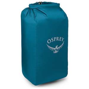 Sporting equipment: Osprey Ultralight Pack Liner