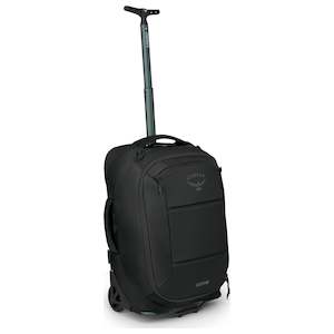 Osprey Ozone 2-Wheel Carry On 40L