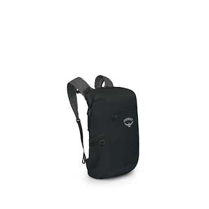 Sporting equipment: Osprey - Stuff Dry Pack