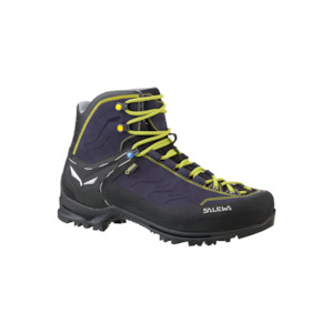 Sporting equipment: SALEWA Rapace Gore-Tex - Men's