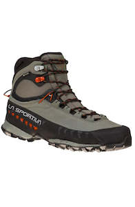 Sporting equipment: La Sportiva TX5 GTX - Men's