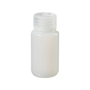 Sporting equipment: Nalgene HDPE Containers