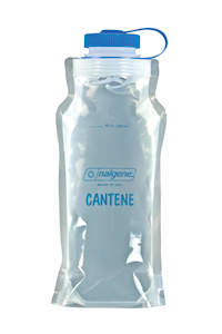 Nalgene Cantene 48oz 1.5 L