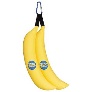 Sporting equipment: Boot Bananas - Shoe Deodorisers