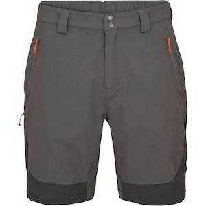 Sporting equipment: Rab Torque Mountain Shorts