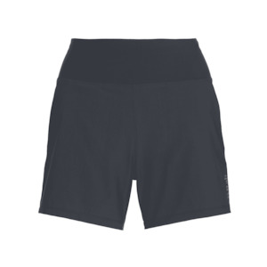 Rab Momentum Shorts - Women's