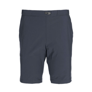 Sporting equipment: Rab Momentum Shorts