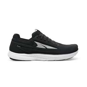 Sporting equipment: Altra Escalante 3 - Men's